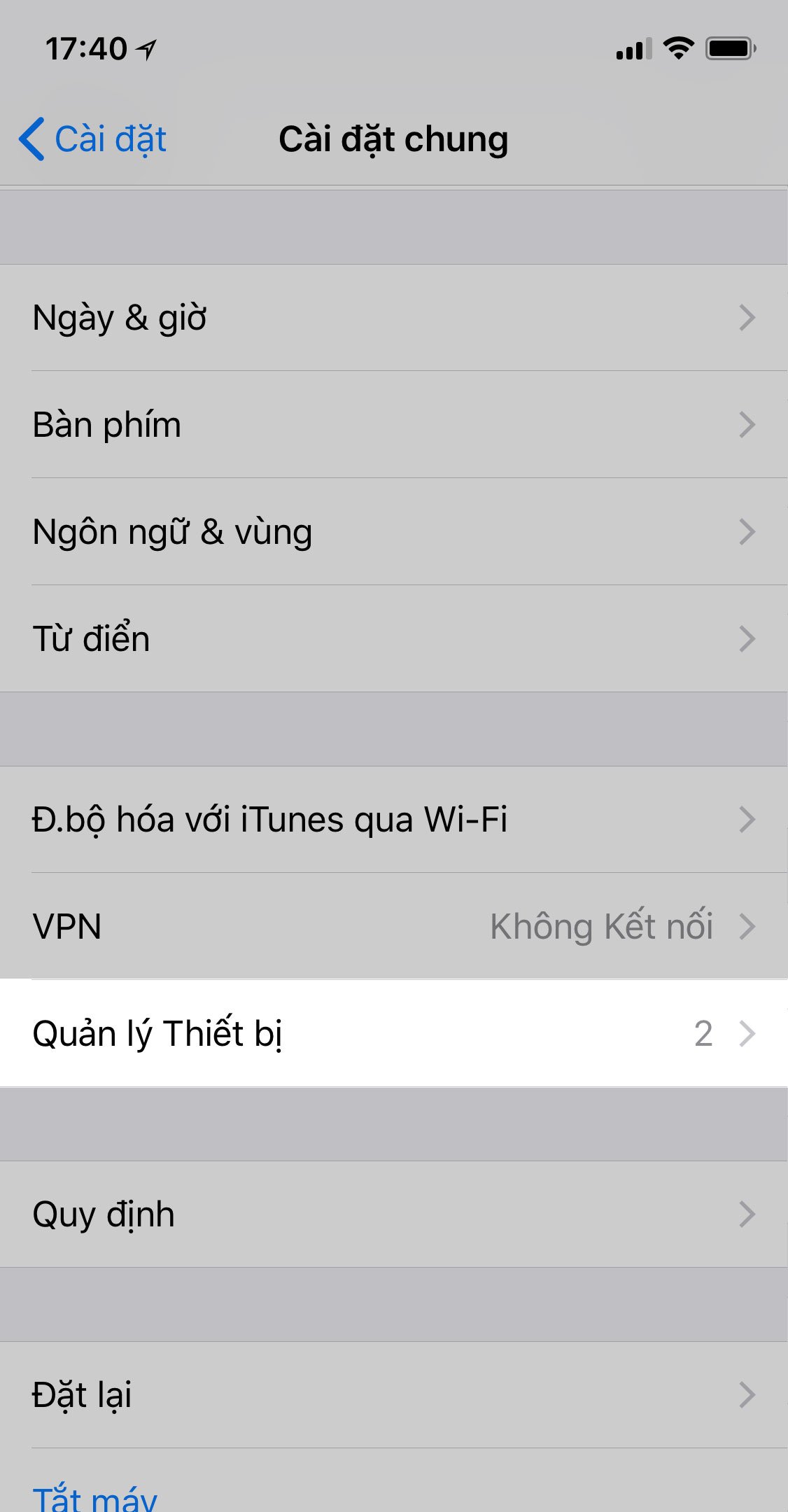 cai dat w88vin,cai dat 1w88 vin cho iphone