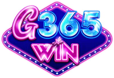 G365 win,g365,g365win,g365 win|88 vin