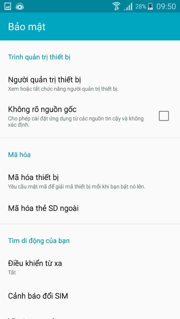 cai dat w365 win dien thoai android