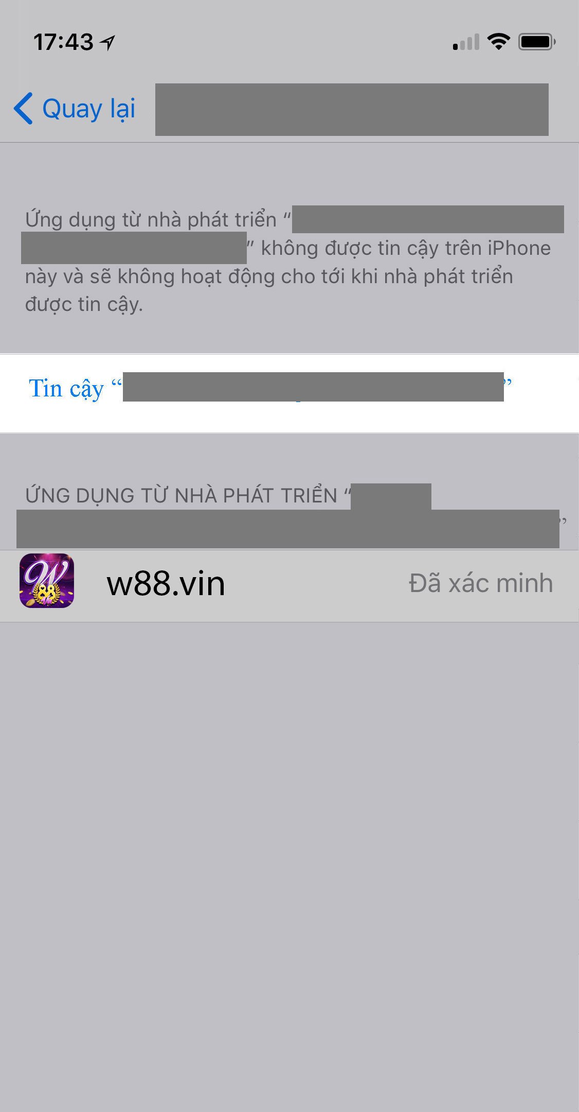 download 1w88 vin iphone