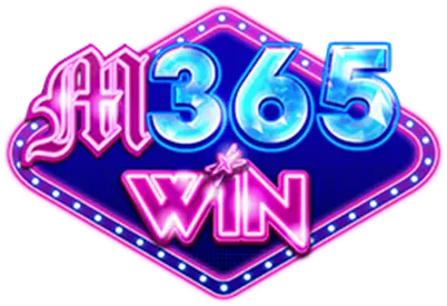 M365 win,m365 win,m365win|88 vin
