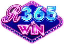 R365 win,r365win,r365 vin|88 vin